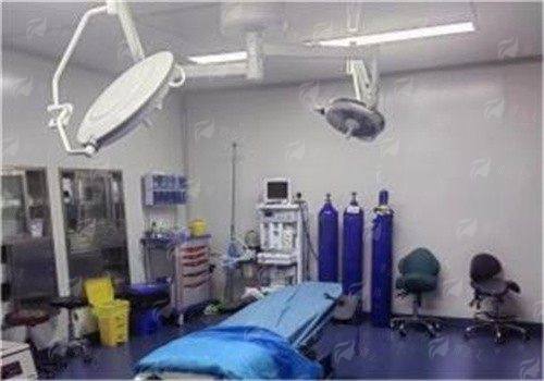 二、王永功隆鼻技术五大特色揭秘