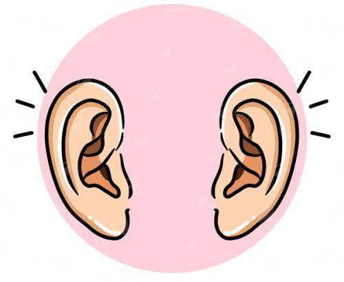 日本整容怕被坑？这套“保姆级”操作，樱颜小程序带你避开99%的赴日医美套路！