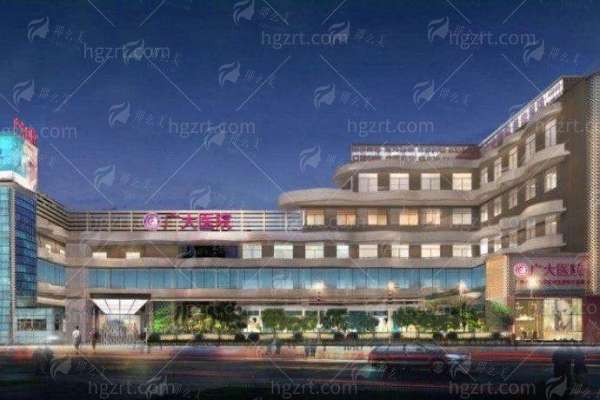 三、广州广大医院peek 3d打印成效能维持几年?