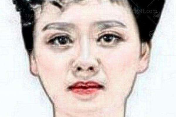 【贵州贵阳利美康整形】鲁天宇医生丰胸全解析：真实案例+价格对比，效果到底如何？（新颜智尚小程序就可约）