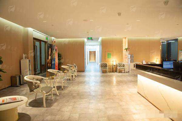 四、金振星胸部整形术后管理