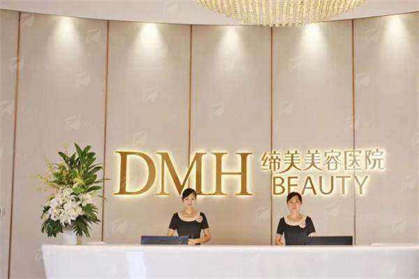 二、韩先奎隆鼻技术对比:神秘名咖有哪些独门绝活?