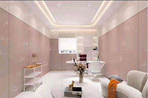 四、兰州韩美整形门诊部双眼皮价格参考