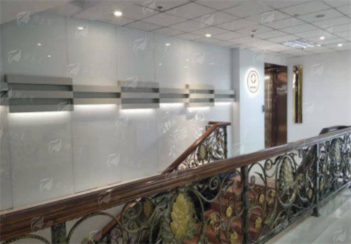 五、厦门思明臻医整形外科门诊的假体选择策略