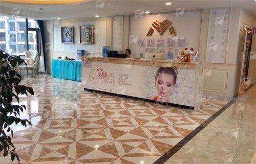 三、丽江悦莱美医疗的双眼皮整形有什么优势？