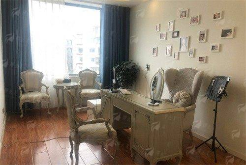 二、丽江悦莱美医疗的双眼皮整形技术好吗？