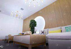 三、兰州时光整形逯岩院长的吸脂手术口碑如何？