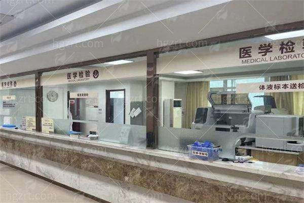 四、郑州科大医院私密科怎么预约更方便？