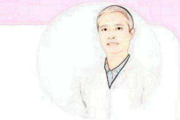  临汾佳美整形门诊丰胸技术靠谱吗？通过案例来评测-24小时新颜智尚小程序预约