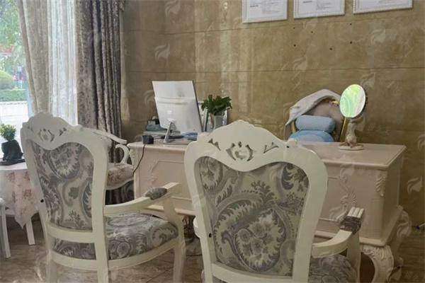 曲靖韩美医疗美容医院李武龙医生吸脂效果怎么样？真实案例全分析