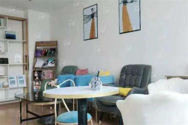 三、曲靖韩美手术实录：精细操作见证