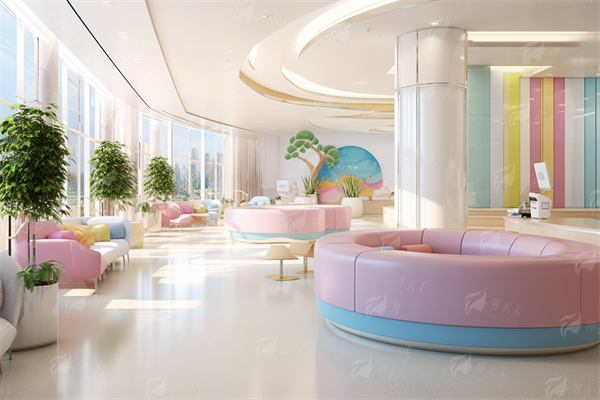 三、临汾佳美整形门诊丰胸医生团队