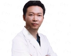 西安画美杨春梅眼部整形效果好到爆！案例全公开，速来预约挂号！