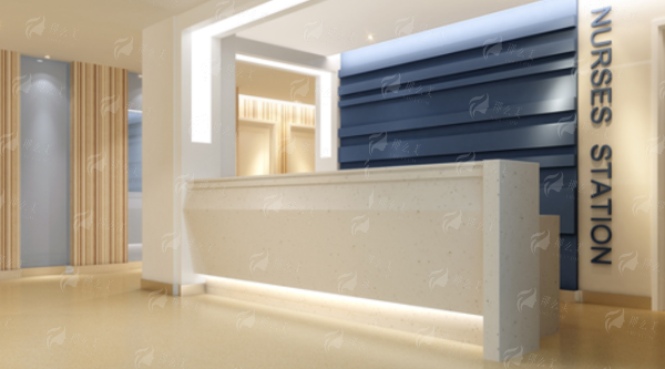 四、合肥韩美整形如何预约及注意事项