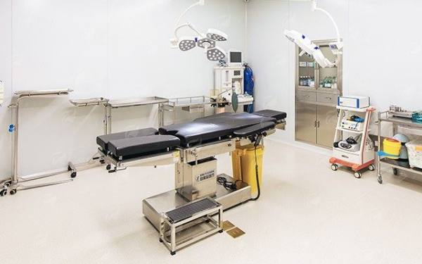 三、北京加减美医疗美容门诊部黄寅守白瓷娃娃适合哪些人群？