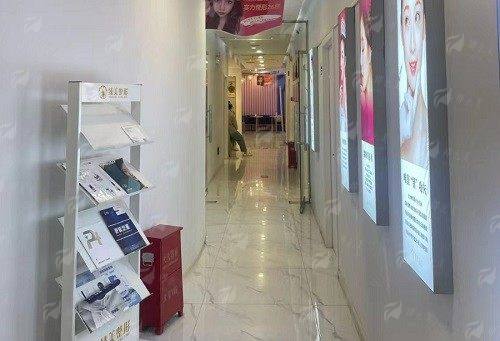 鹤壁臻美整形双眼皮效果怎么样？真实案例分析见分晓-新颜智尚小程序一键预约！