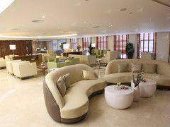 三、苏州薇琳美容医院的内窥镜隆胸价格是多少？