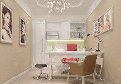 五、西安画美医疗美容医院杨春梅医生眼部整形真实实例分享