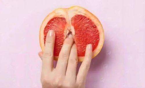 三、北京新星靓阴道紧缩术的预约方式有哪些？