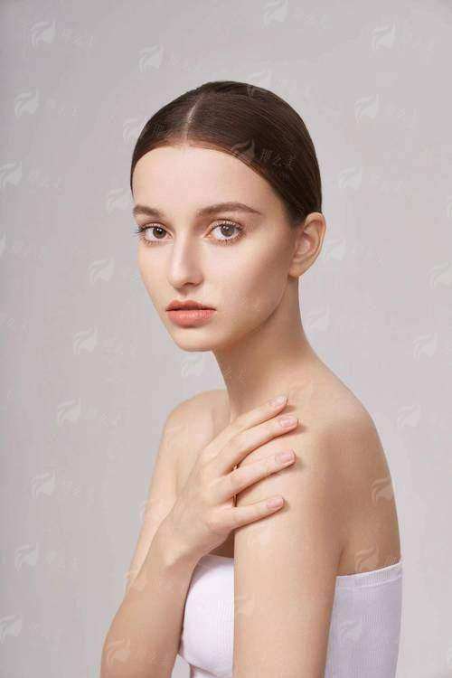 二、威海美丽心情医疗美容的隆鼻服务有哪些优势？