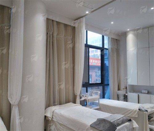 四、选择威海美丽心情医疗美容隆鼻的注意事项