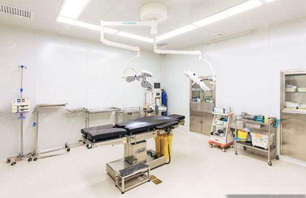 二、北京加减美医疗美容门诊部黄寅守白瓷娃娃技术优势