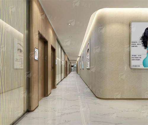 二、长沙星雅整形医院做鼻综合有哪些优势？