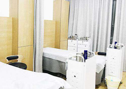 五、衡水唯美医疗美容吸脂常见问题解答