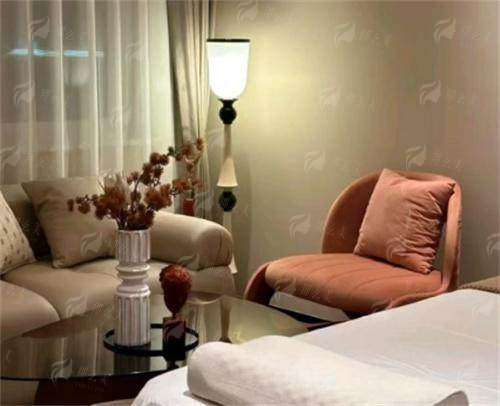 四、鹤壁臻美整形术后管理细节