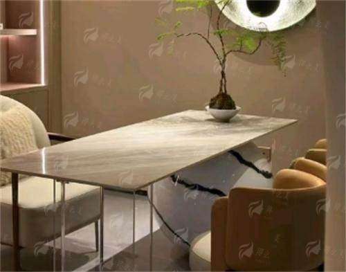 五、鹤壁臻美整形价格与性价比分析