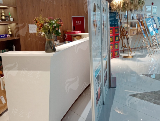 还在纠结常州溧阳芙欣颜医疗美容门诊好不好？亲测医美项目效果，附医院地址