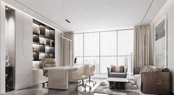 四、赣州亚韩医疗美容门诊吸脂术后护理