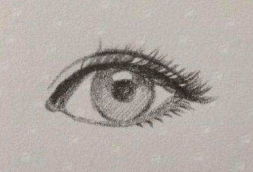 三、上海韩卓医疗美容祛眼袋的术后护理如何？