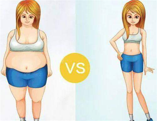 二、广西柳州华美吸脂有哪些独门绝技？