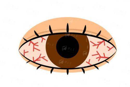 平南爱尔眼科医院靠谱吗？价格贵不贵？新颜智尚一键查询，快速了解医院详情，附预约方式！