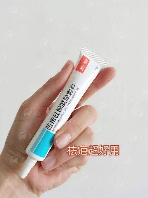 二、深圳鹏程疤痕科的烧伤疤痕治疗技术好吗？