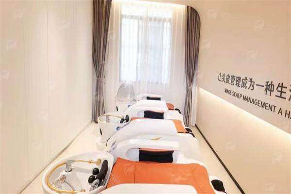 四、南宁华美磨骨预约避坑指南