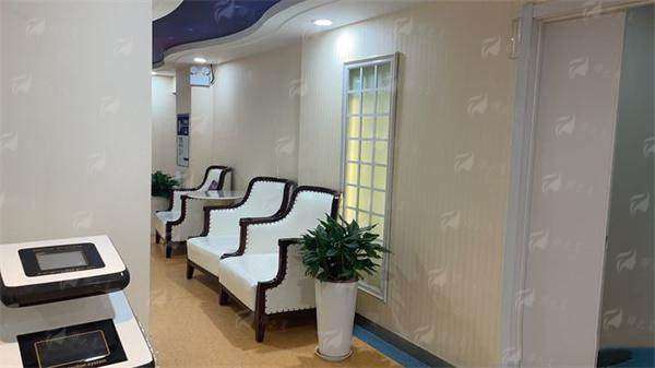 合肥韩美整形口腔医院双眼皮全解析，从价格到恢复攻略都有-新颜智尚小程序一键预约！