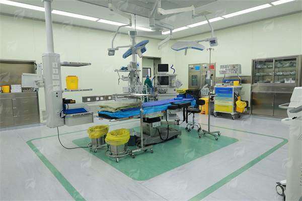 鼻修复就来上海曼领医疗美容医院，特色技术+案例推荐，新颜智尚一键预约了解价格！