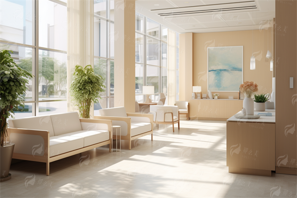 <strong>双眼皮修复的具体流程</strong>