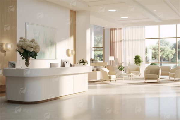 常州美贝尔医疗美容整形祛眼袋手术，新颜智尚小程序预约立享实惠