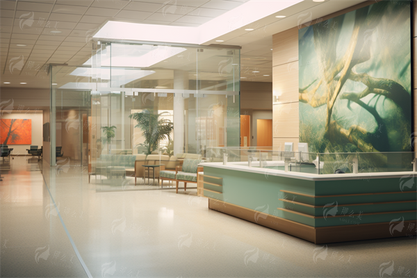 佛山曙光金子整形鼻部修复12800元起 预约新颜智尚享医生亲诊