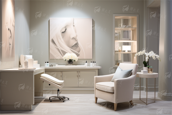 2. 要求提供正规发票与合同