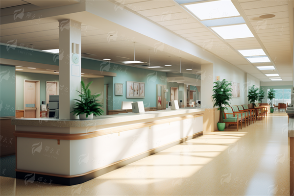 常州美贝尔医疗美容整形热玛吉12800元起 预约新颜智尚享正版仪器