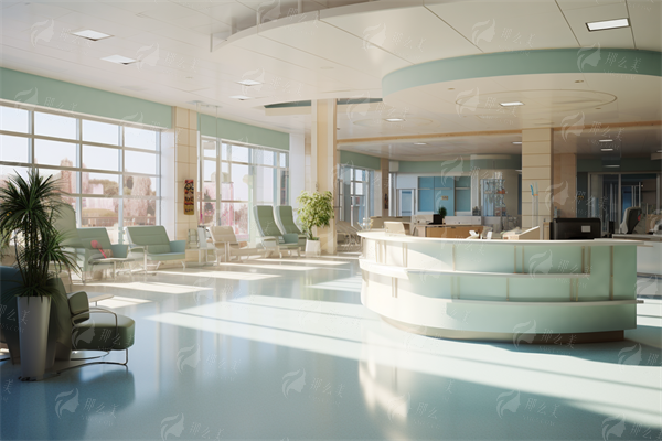 <strong>四、厦门华美<strong>面部吸脂</strong>的预约方式和参考信息汇总</strong>