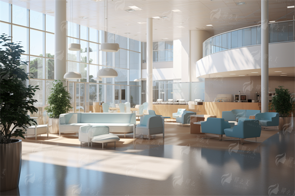 <strong>二、佛山曙光金子做**下颌角提升**靠谱吗？先看这3个核心优势</strong>