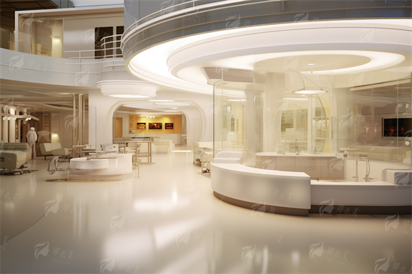 <strong>二、无锡施尔美做**黄金微针**为什么靠谱？这3点是核心</strong>