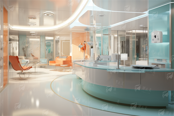 南京华美医疗美容整形假体隆胸8800元起，新颜智尚小程序预约享优先