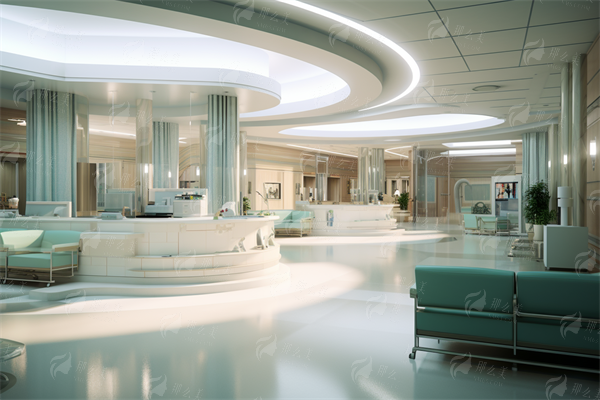 做黄金微针前需要注意什么？