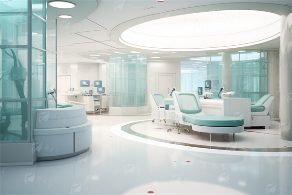 <strong>四、宁波珈禾整形**泪沟回填**的预约&术后注意事项</strong>